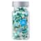 Mermaid Mix Specialty Sequin Glitter by Recollections&#x2122;